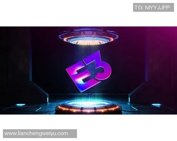 足球巨星盛宴：揭秘四位最佳球星