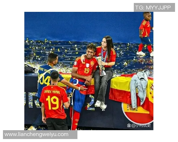 2002年横空出世的足球新星与他们如何改变世界足坛格局