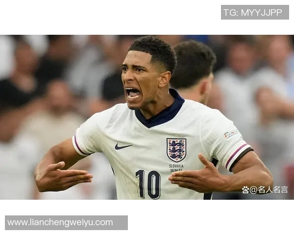 2025年足坛年薪最高十大球星排名及背后故事解析