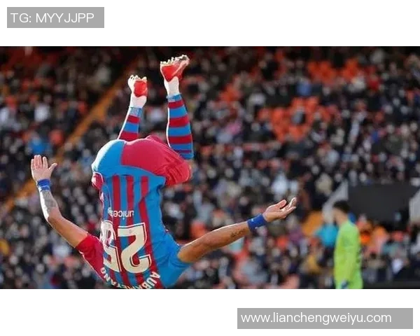 七月七日出生的足球巨星盘点 从传奇到未来之星的足球之路 七月七日出生的足球巨星盘点 从传奇到未来之星的足球之路