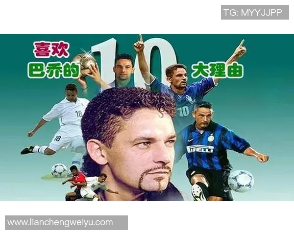 世界足球巨星排行榜前十名风采展示,盘点当今足坛最具影响力球员 世界足球巨星排行榜前十名风采展示,盘点当今足坛最具影响力球员