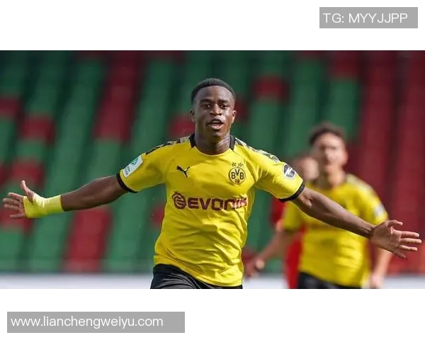 五大联赛足球明星球员盘点 看看谁是足坛顶尖人物