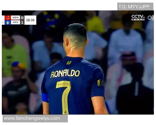 全球足球射门王者排名前十 谁是最致命的进攻终结者 全球足球射门王者排名前十 谁是最致命的进攻终结者