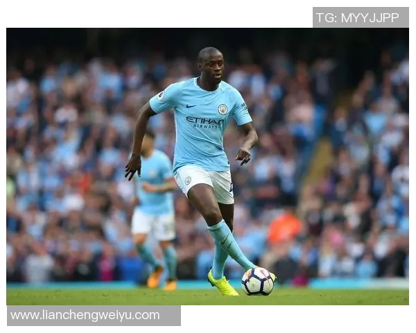 单场进五球的足球传奇球星展现超凡技巧和进攻火力 单场进五球的足球传奇球星展现超凡技巧和进攻火力