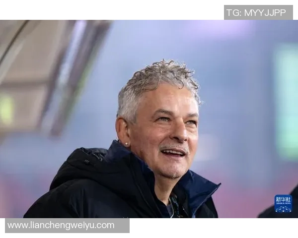 全球足球顶级球星排名一览 谁是当今足坛第一人