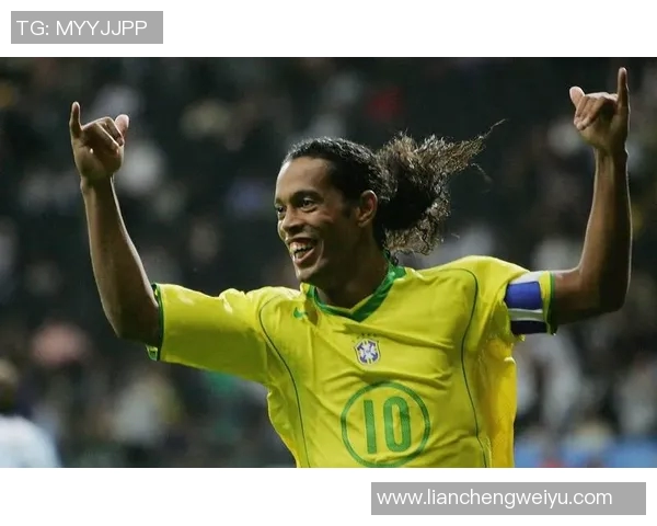 哪些足球球星以良好的球品著称深受球迷尊敬和喜爱