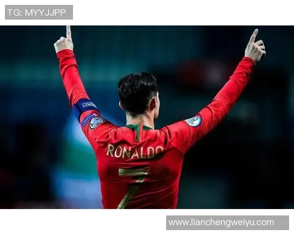 德甲足球球星卡收藏趋势与价值解析全面探索球迷热爱的独特魅力 德甲足球球星卡收藏趋势与价值解析全面探索球迷热爱的独特魅力