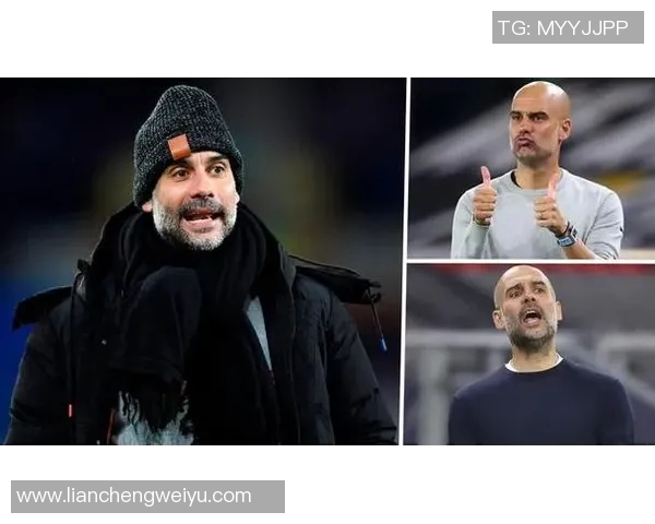 最帅足球明星转型做教练的魅力与挑战分析