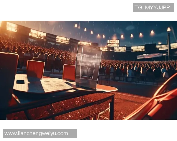 燃动绿茵激情苹果足球巨星闪耀赛场高清壁纸精选