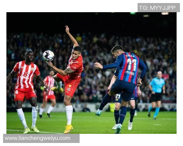 精选球星推荐助你提升足球实力，解析最佳球员选择与实战策略