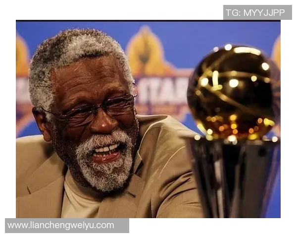 西昌足球球星实力排名前十解析及其在国内外赛场的影响力