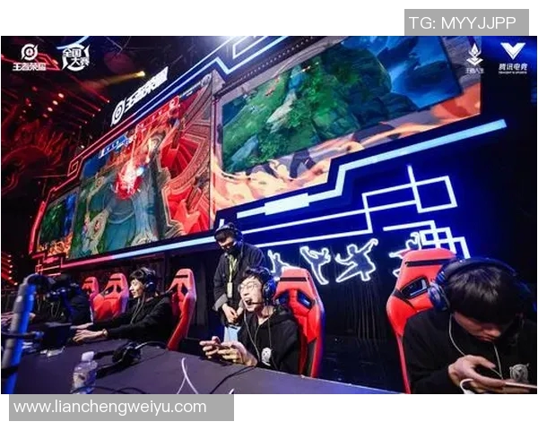 聚焦绿茵传奇探秘大牌球星背后的荣耀梦想与足球世界风云