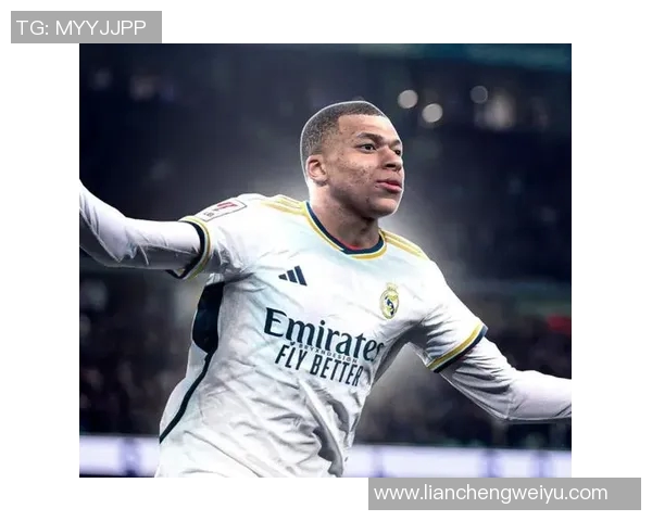 足球大牌球星感情生活揭秘 揭开明星背后的爱情故事与纷争