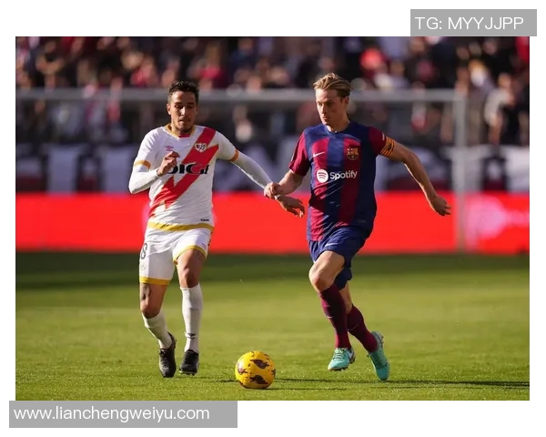 足球世界顶级速度与突破并存的优秀边锋球星推荐榜单