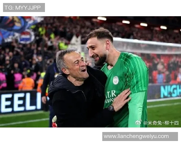 足球史上十大因争议被吹掉的球星排名及其背后故事分析