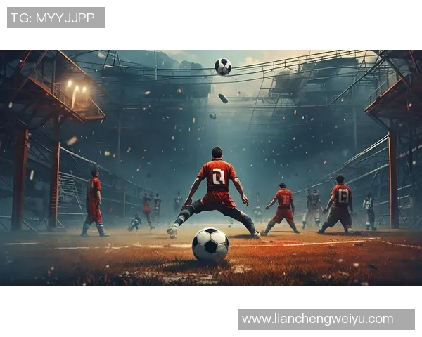 足球巨星强健双腿见证赛场辉煌力量速度与荣耀的完美结合 足球巨星强健双腿见证赛场辉煌力量速度与荣耀的完美结合