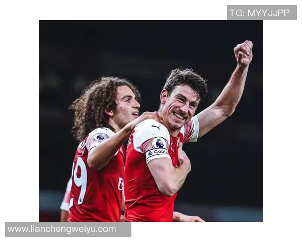 足球球星们的生日大盘点 揭秘他们的星辉诞生日期