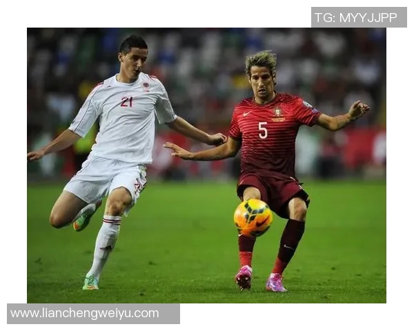 足球星期一冷门频现原因解析与投注策略分享 足球星期一冷门频现原因解析与投注策略分享