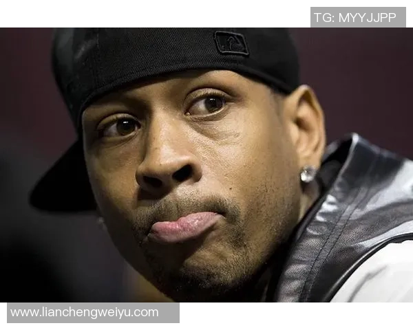 足球球星模仿艾弗森经典拍照姿势展现独特个性与魅力 足球球星模仿艾弗森经典拍照姿势展现独特个性与魅力