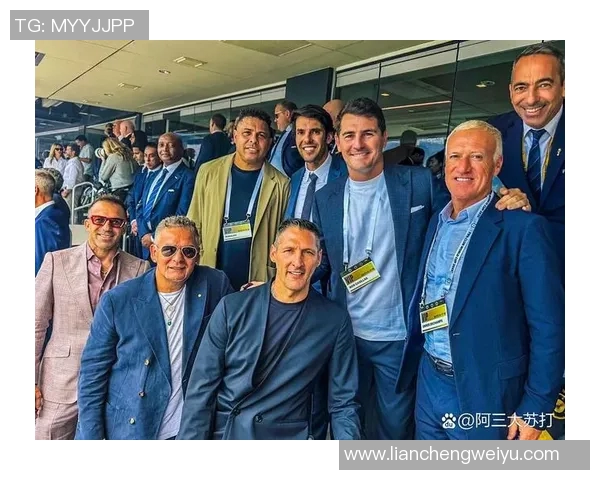 2010年全球足球球星排名解析及其背后影响力的深度剖析