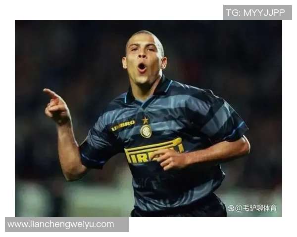 4月30日出生的足球球星及其辉煌职业生涯