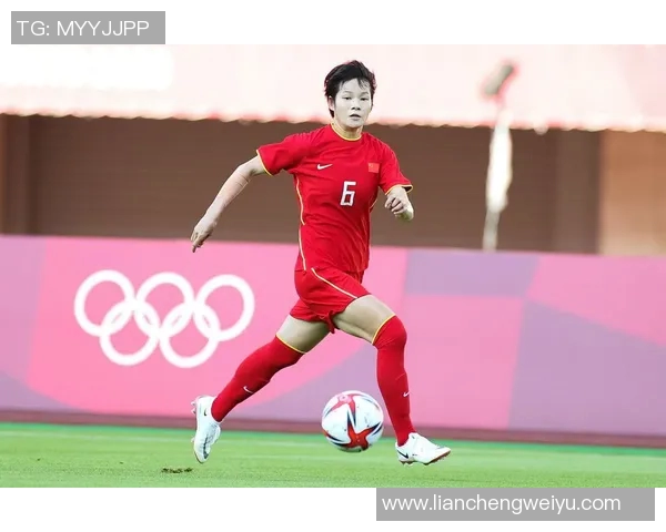 中国女足球员身价最新排行榜前十名解析及影响因素分析