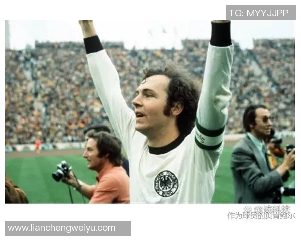 九十年代足球球星外号大盘点 谁是绿茵场上的传奇绰号背后人物