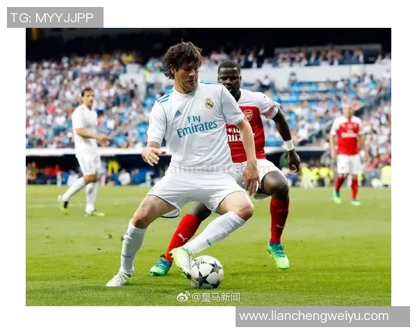 传奇球星联手竞技 六人制足球赛再掀风潮 传奇球星联手竞技 六人制足球赛再掀风潮