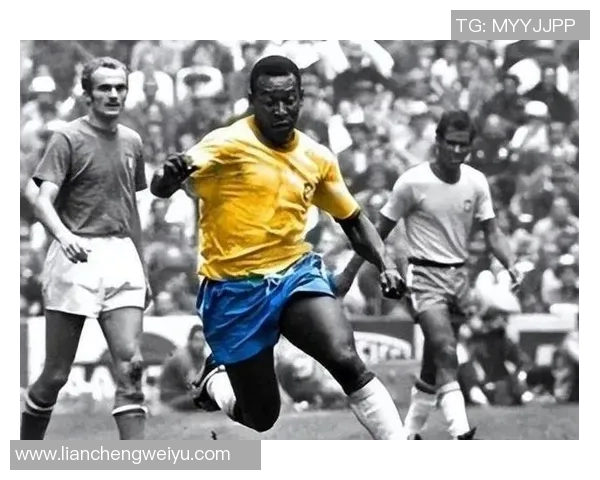 全球足球五大球星本领实力排行榜 深度分析各位传奇球员的技术特点 全球足球五大球星本领实力排行榜 深度分析各位传奇球员的技术特点