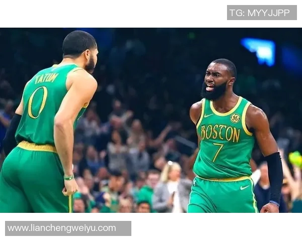 双星闪耀绿茵场足坛巨星携手演绎转会新传奇 双星闪耀绿茵场足坛巨星携手演绎转会新传奇