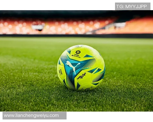 彪马足球鞋代言人球星介绍及其在赛场上的表现分析 彪马足球鞋代言人球星介绍及其在赛场上的表现分析