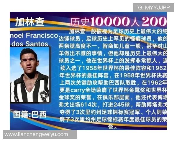 天秤座足球巨星赛场风采与性格魅力深度解析 天秤座足球巨星赛场风采与性格魅力深度解析