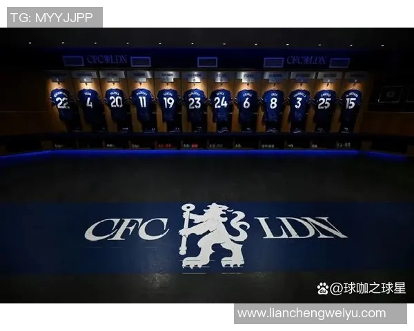 欧洲足坛巨星告别五大联赛开启职业生涯全新挑战 欧洲足坛巨星告别五大联赛开启职业生涯全新挑战