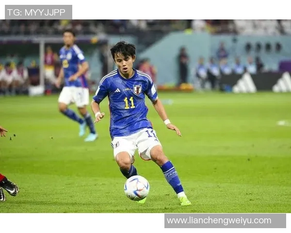 日本超级足球球星崛起带动亚洲足坛实力全面提升的新纪元 日本超级足球球星崛起带动亚洲足坛实力全面提升的新纪元
