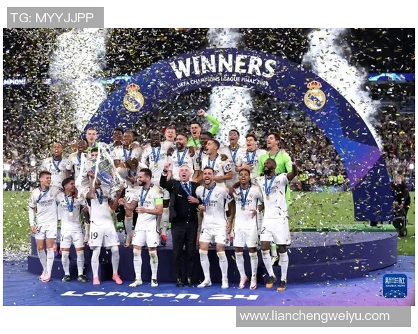 现役足球球星排名之巅:谁是当今世界最强球员的代言人 现役足球球星排名之巅:谁是当今世界最强球员的代言人