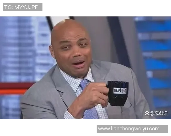 美国足球八号球星是谁 了解这位球员背后的传奇与成就