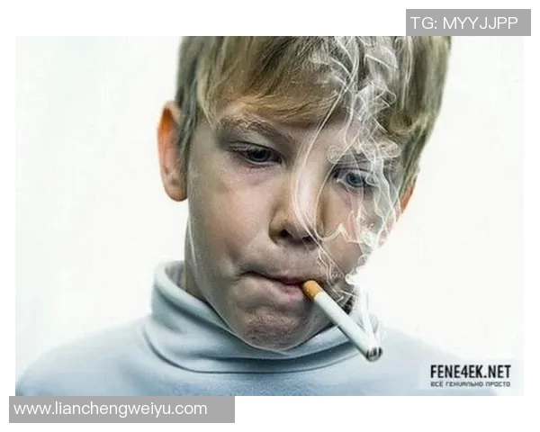 那些曾被曝光喜欢抽烟的世界足坛巨星盘点 那些曾被曝光喜欢抽烟的世界足坛巨星盘点