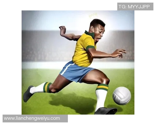 1983年足球界风云人物盘点：巅峰时期的传奇球星与赛事回顾