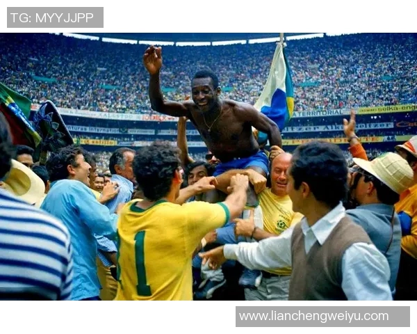 90年代足球传奇人物回顾 盘点最伟大的球星及其辉煌成就 90年代足球传奇人物回顾 盘点最伟大的球星及其辉煌成就