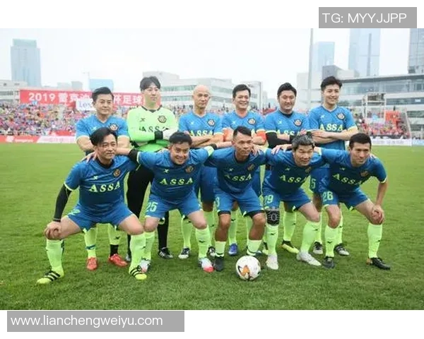 中海国际足球俱乐部的明星球员是谁他们的精彩表现有哪些