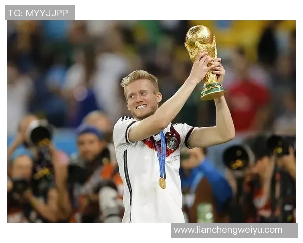 俄罗斯足球队最大牌球星领衔再度冲击世界杯荣耀 争创历史最佳战绩