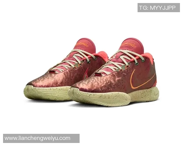 足球球星专属球鞋价格揭秘 各大品牌明星款究竟值多少钱