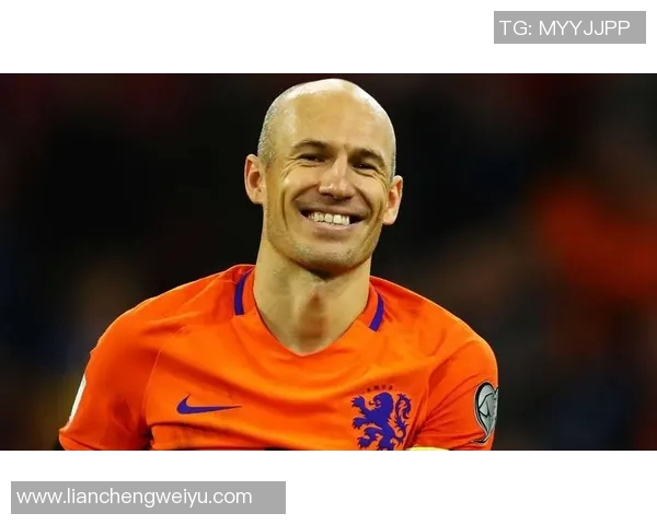 黑人足球明星：他们如何打破种族壁垒，改变足球历史的面貌