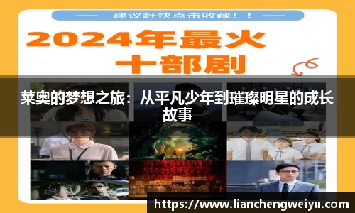 谈球吧体育