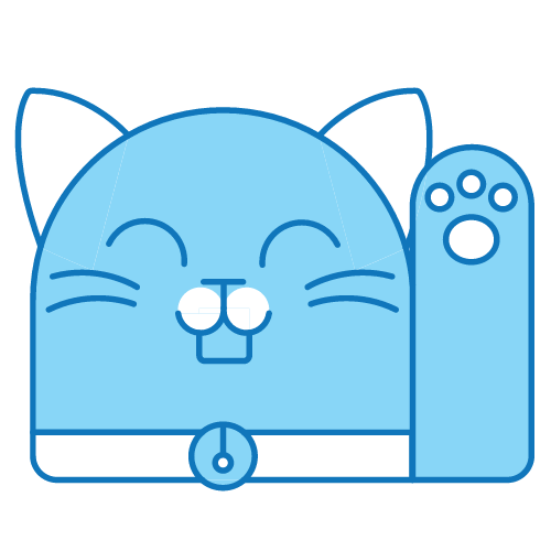 孙双龙