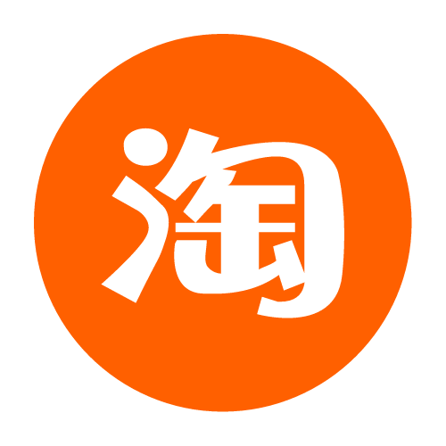 伍漪元